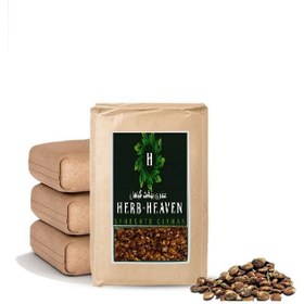 تصویر دان سماق 