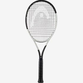 تصویر راکت تنیس هد مدل اسپید پرو 2024 | SPEED PRO HEAD SPEED PRO TENNIS RACQUET | 236004