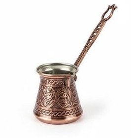 تصویر قهوه جوش ترک مدل 888 