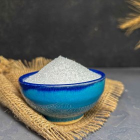 تصویر جوهر لیمو 