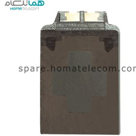 تصویر Buzzer – Samsung Galaxy A04s / A10 / A02 / A12 / A13 / A20 / A20s / A21s / A30 / A30s / A31 / A40 / A41 / A50 / A50s / A7 (2018) / M02 / M12 / M20 / M31 / M21 