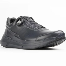 تصویر 360718A-2 - 41 