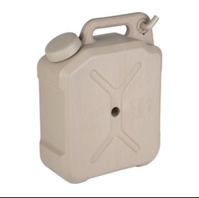 تصویر دبه کمل زیباسازان Zibasazan