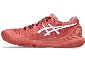 تصویر کفش تنیس زنانه اسیکس asics | 1042A208-600