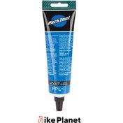 تصویر گریس دوچرخه پارکتول PPL-1 