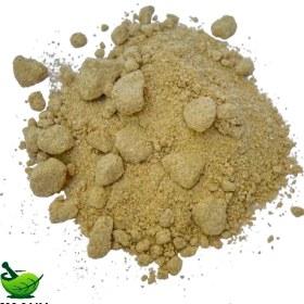 تصویر پودر پیاز 