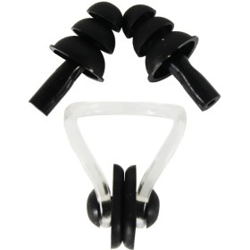 تصویر دماغ گیر و گوش گیر 