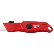 تصویر کاتر میلواکی مدل 48-22-1512 