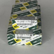 تصویر یاطاقان سایپا ثابت و متحرک NDC 0.75 اصلی 