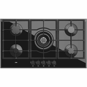 تصویر اجاق مدل لیناک | LINAK B Hob LINAK B
