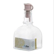 تصویر آبلیمو خوری گانجی سایز ۲ زیبا 