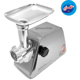 تصویر چرخ گوشت عرشیا مدل AS20085019 Arshaya meat grinder