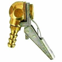 تصویر سری باد مدل AJ-rad24 