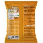 تصویر اسنک پف استار پفکی 50 گرم در 12 طعم و 25 عدد در یک بسته 