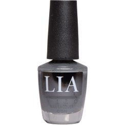 تصویر لیا ویتو لاک ناخن 078 lia vito | 1212040079