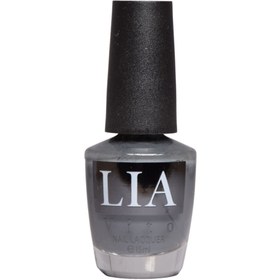 تصویر لیا ویتو لاک ناخن 078 lia vito | 1212040079