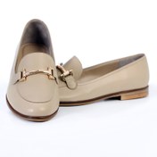 تصویر کالج راحتی کد 5297 