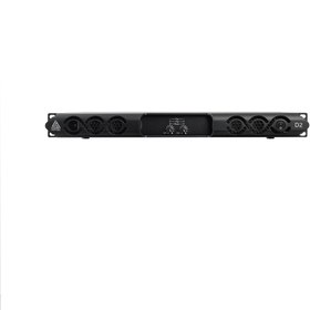 تصویر امپلی فایر ARTEC AUDIO D2 