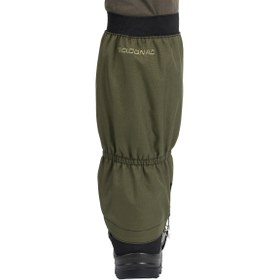 تصویر گتر ضدآب مردانه SOLOGNAC مدل Crosshunt 100 – مناسب شکار 