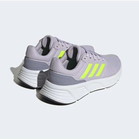 تصویر گلکسی 6 کفش ورزشی زنانه آدیداس adidas 