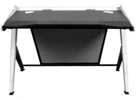 تصویر میز گیمینگ مدل GD/1000/NW 