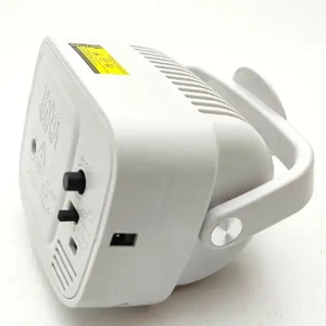 تصویر فروشگاه کالای برق فینی دخت