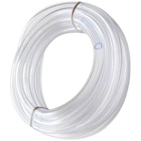 تصویر شلنگ مدل M12 - 5 متر 