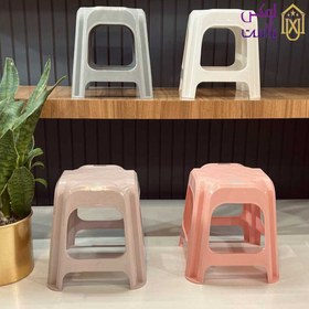 تصویر چهارپایه کامل کد 386 