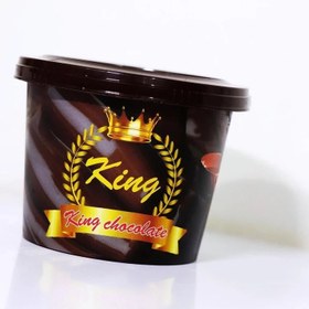 تصویر شکلات چاقی اصلی 