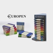 تصویر دفتر یوروپن SMALL 