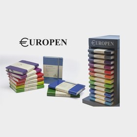 تصویر دفتر یوروپن SMALL 