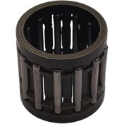 تصویر رولبرینگ سر شاتون یاماها ۱۲۵ 