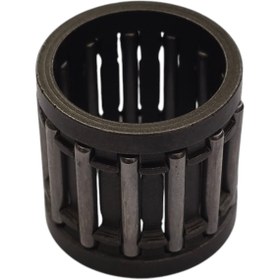 تصویر رولبرینگ سر شاتون یاماها ۱۲۵ 