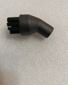 تصویر برس گرد کوچک بخارشوی دلونگی مدل XVT3000-SC001-SC100-SC500 و.... 