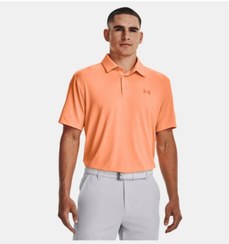 تصویر تیشرت مردانه آندر آرمور Under Armour اورجینال 1378677 