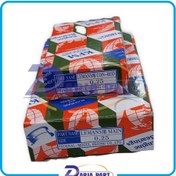 تصویر یاتاقان ثابت و متحرک 0/25 دوو سیلو - دوو ریسر KFM کره 