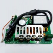 تصویر لامپ بلاست ان ای سی VT45 ویدئو پروژکتور 