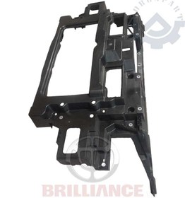 تصویر سینی فن برلیانس H330 H320 