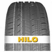 تصویر لاستیک 205/45/16 هیلو Vantage XU1 205/45R16 HILO VANTAGE XU1