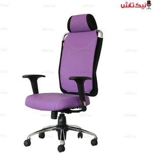 تصویر فروشگاه صندلی اداری نیک تاش