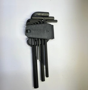 تصویر فروشگاه ابزار اسپیناس اسماعیلی