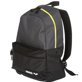 تصویر کوله ارنا مدل TEAM BACKPACK 30 