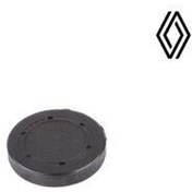 تصویر پولکی بزرگ میل سوپاپ روی سیلندر ال90 شماره فنی 7700106271 