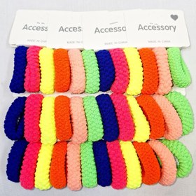 تصویر کش تپل 36 عددی 