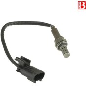 تصویر سنسور اکسیژن جلو خودرو هیوندای سوناتا 2004 - 2007 