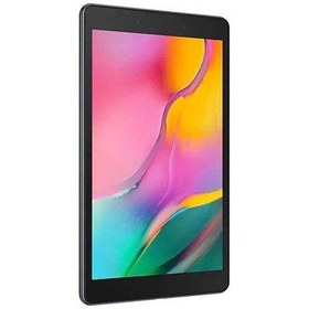 تصویر تبلت سامسونگ Tab A T295 | حافظه 32 رم 2 گیگابایت Samsung Galaxy Tab A T295 32/2 GB