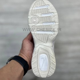 تصویر نایک NIKE M2K TEKNO - 3 NIKE M2K TEKNO