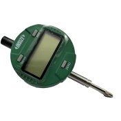 تصویر ساعت اندیکاتور دیجیتال INSIZE 