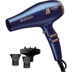 تصویر سشوار 3020 رزونال 