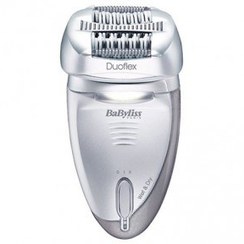 تصویر اپیلاتور بابیلیس 770 BaByliss 770 Duo Flex Epilator